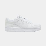 Puma Rebound Slam Lo