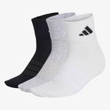 adidas Thin Light