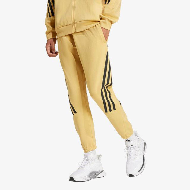 adidas Future Icons 3 Stripes