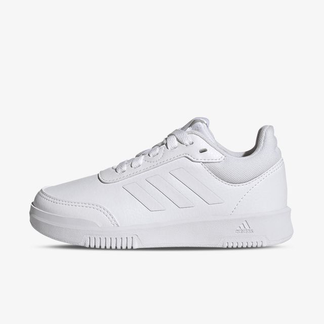 adidas Tensaur Sport 2 0