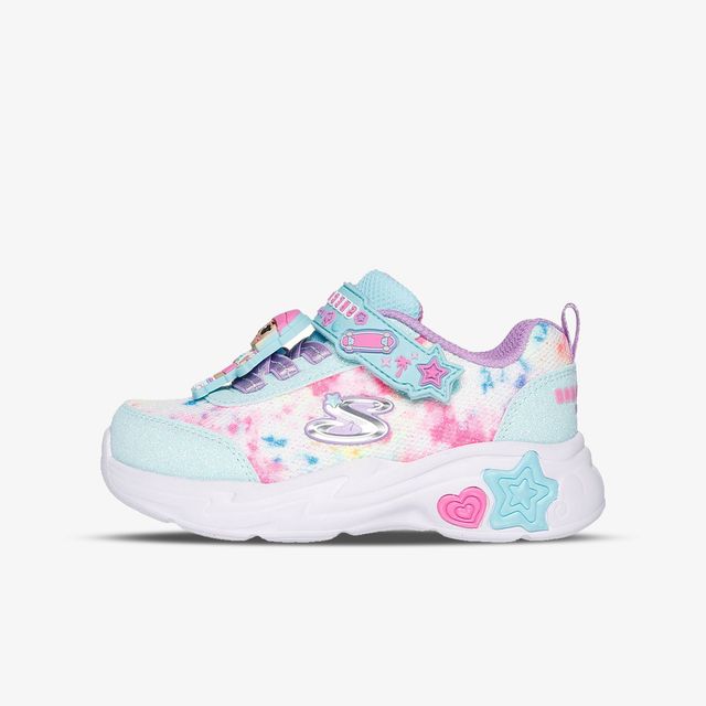 Skechers Snuggle Sneaks