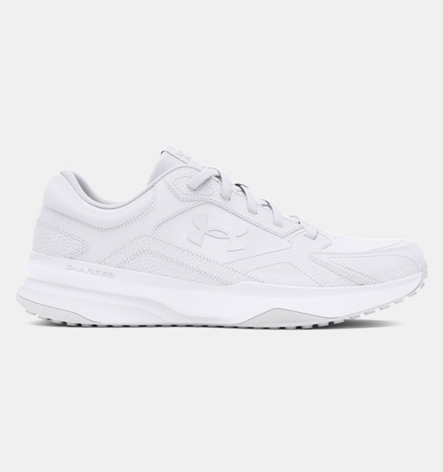 Under Armour Edge Lthr