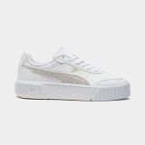 Puma Carina Mia Topcat