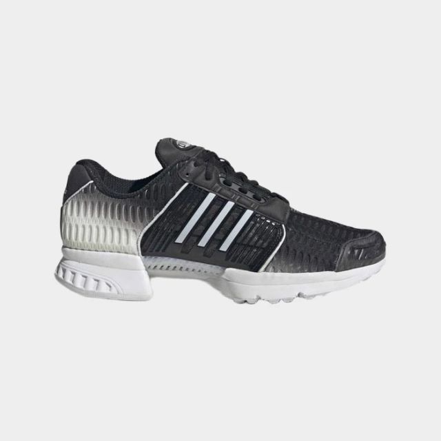 adidas Climacool 1