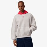 Jordan Air Jordan M J Brk Lsr Flc Po Bb