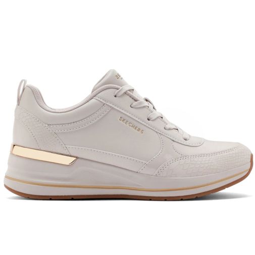 Skechers Billion 2 Fine Shine