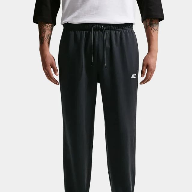 Nike M Nk Club Varsity Oh