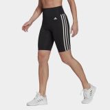 adidas 3s Tig