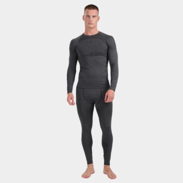 4F Seamless Underwear