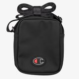 Champion Ch Patch Small