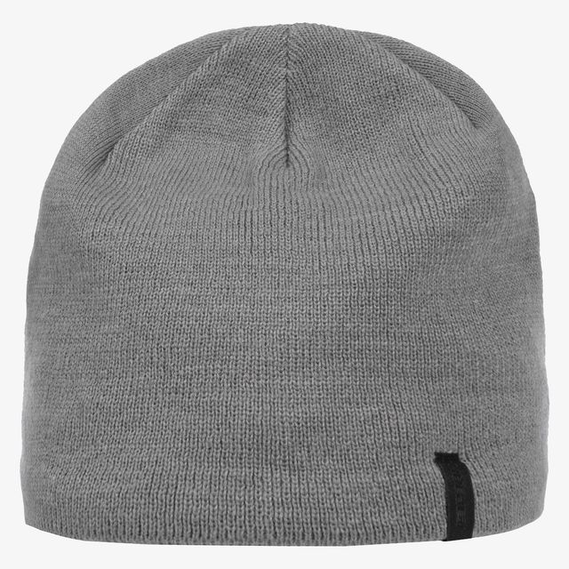 Icepeak Harrington