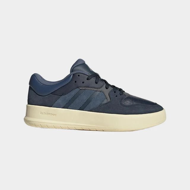 adidas Court 24