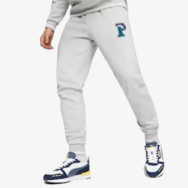 Puma Squad