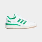 adidas Forum Low Cl