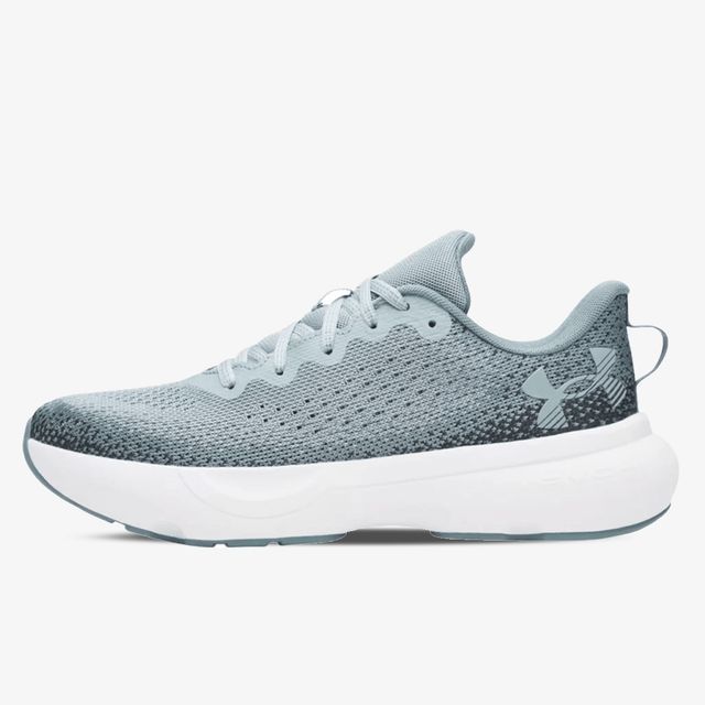 Under Armour Infinite