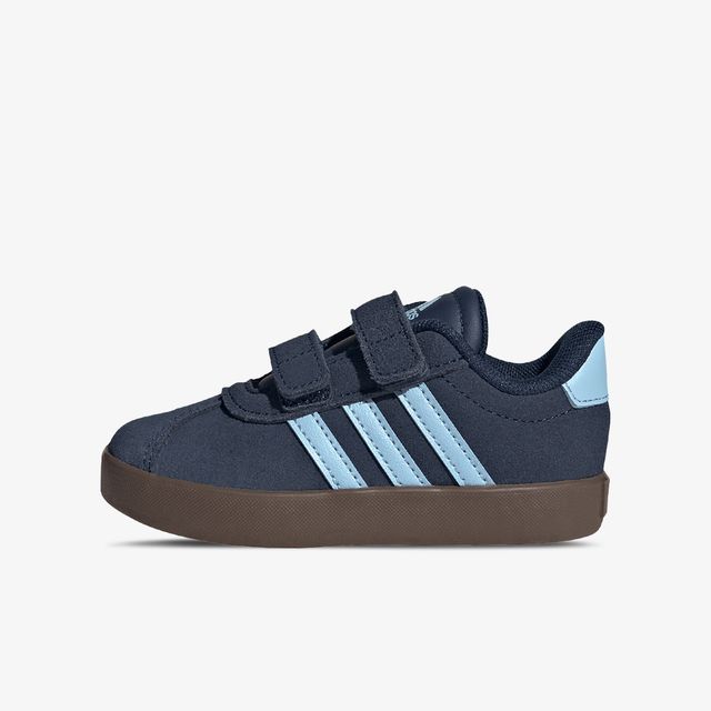adidas Vl Court 3 0
