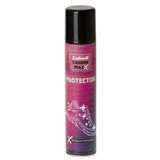 Collonil Sprej Za Vodootpornost Collonil Carbon Maxx Protector 200ml