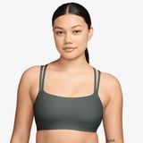 Nike Nk Df Zenvy Strappy
