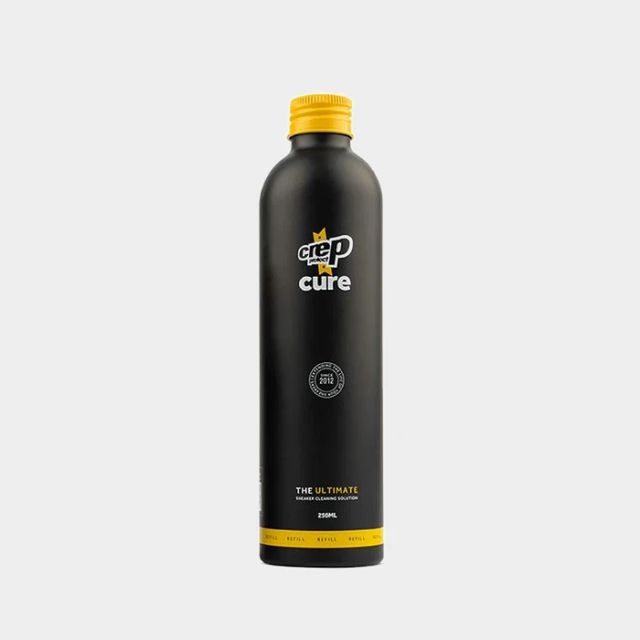 Crep Protect Cure Refill