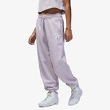 Jordan Air Jordan Flight