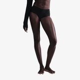 Nike Nk Lpp Underwear Boyshort