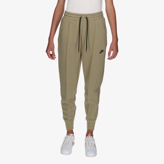 Nike Sportswear Tech Fleece