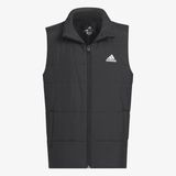 Adidas Vest