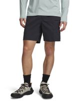 Under Armour Explor Hike