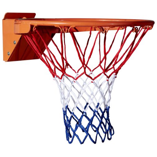 Wilson Mrezha Za Kosh Nba Drv Recreational Net Rwb