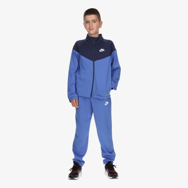 Nike Sportswear