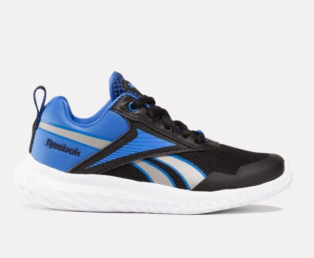 Reebok Rush Runner 5
