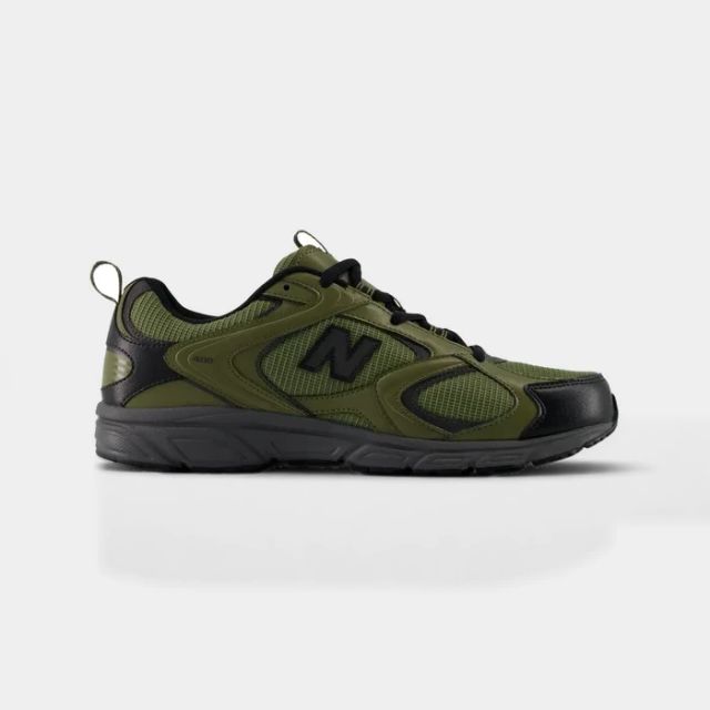 New Balance 408