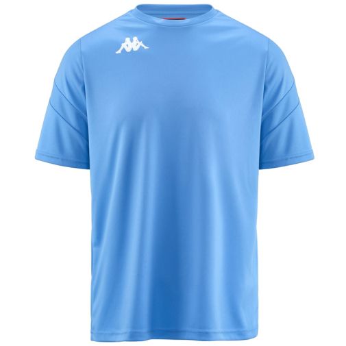 Kappa Kappa4soccer Dovo