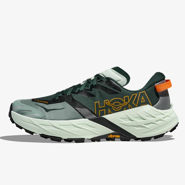 Hoka M Speedgoat 7