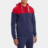 Energetics Strelon Vi Dark
