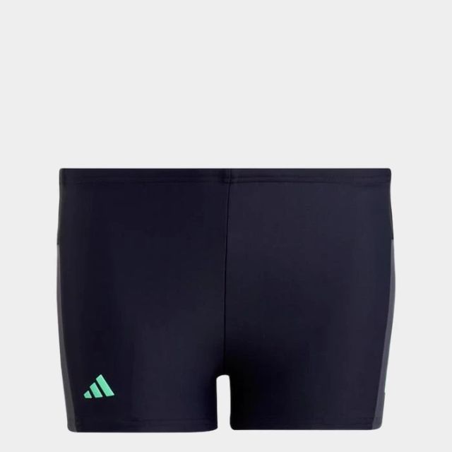 adidas Cb 3s Boxer