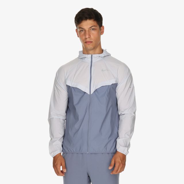 Nike Stride