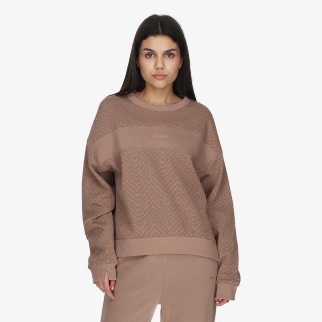 Ellesse Dukser Ellesse Ladies Crewneck