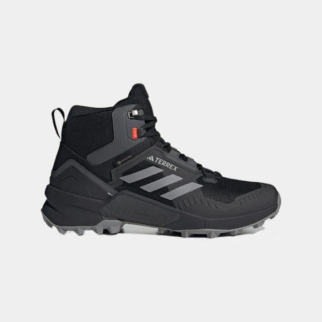 adidas Terrex Swift R3 Mid Gtx
