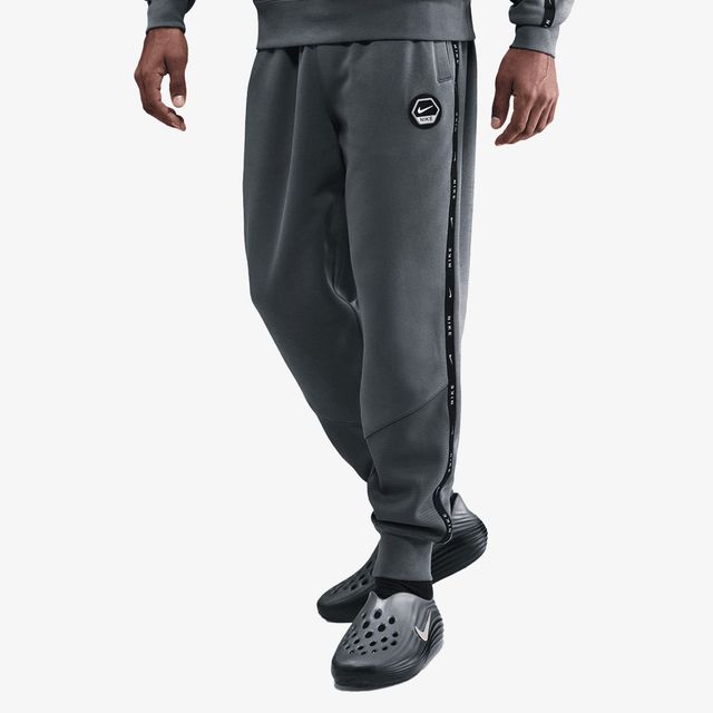 Nike Sportswear
