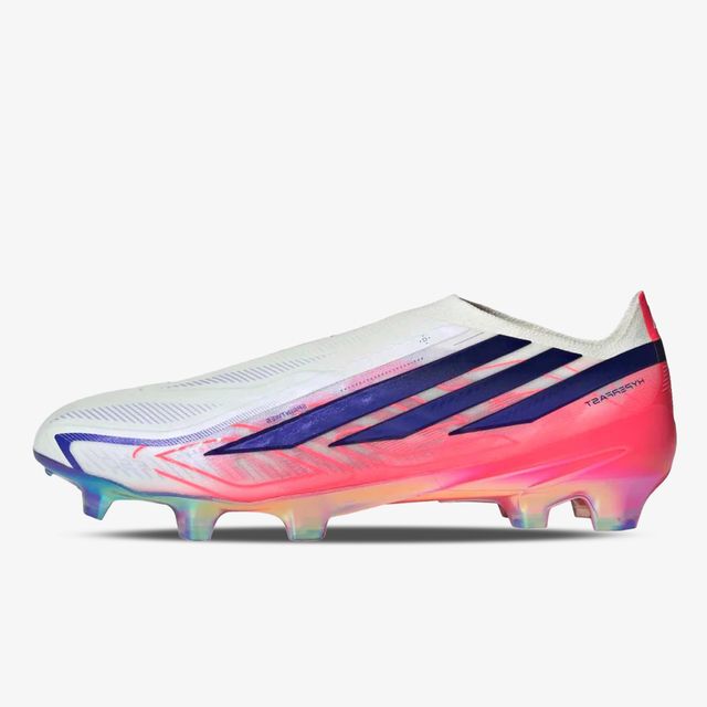 adidas F50 Hyperfast Elite