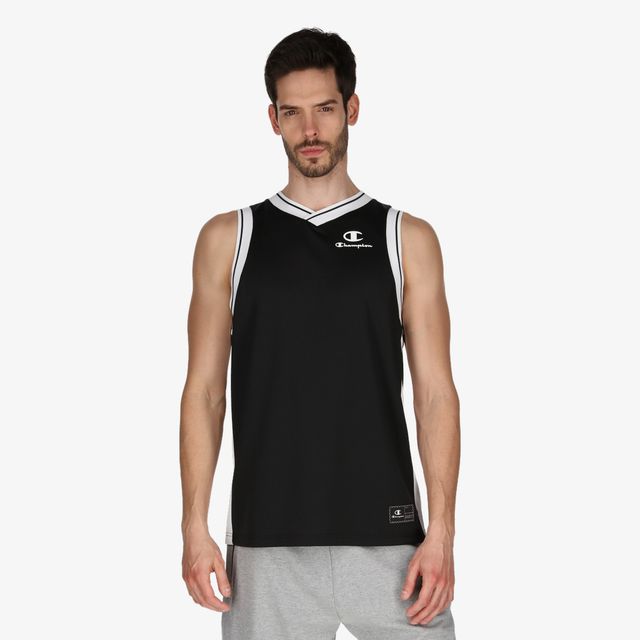 Champion Basket