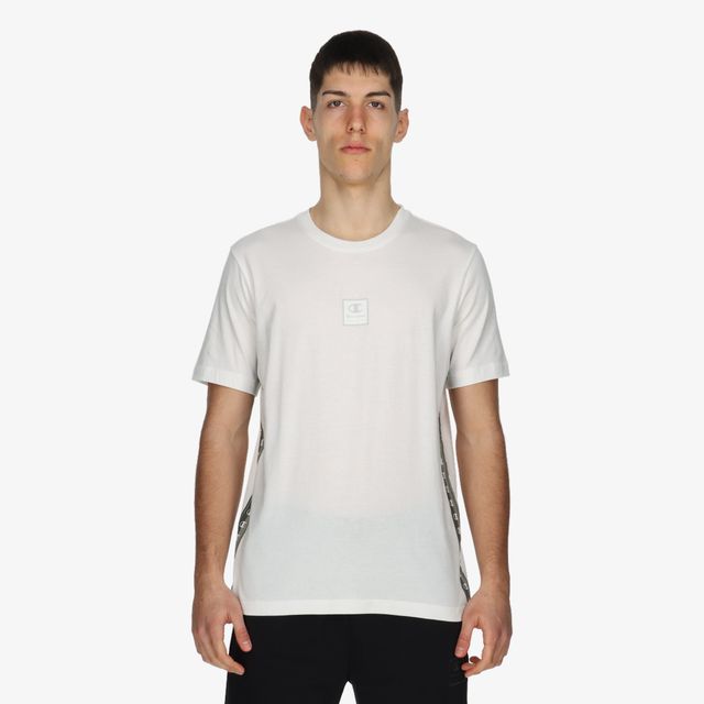 Champion Crewneck