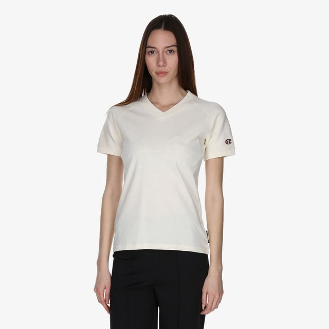 Champion V Neck
