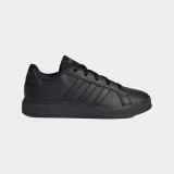 adidas Grand Court 2 0