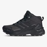 adidas Terrex Skychaser Ax5 Mid Gtx