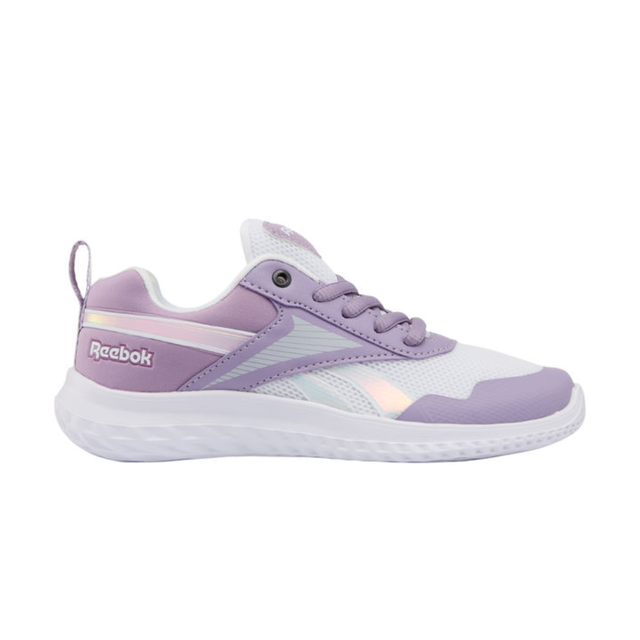 Reebok Rush Runner 5