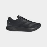 adidas Duramo Rc2 M