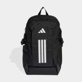 adidas Apwr Viii