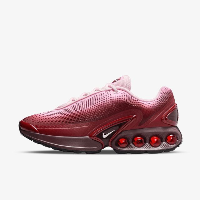 Nike Air Max Dn 2